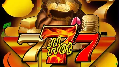 hot 777